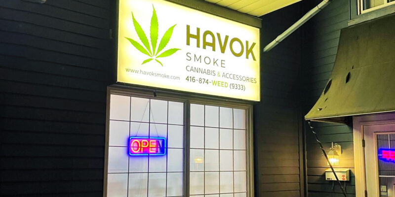 dispensary open near me | Blazy Susan | Rolling papers | HAVOK SMOKE Cannabis & Accessories