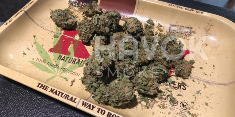 Raw rolling papers | What Is a Rolling Tray Used For?