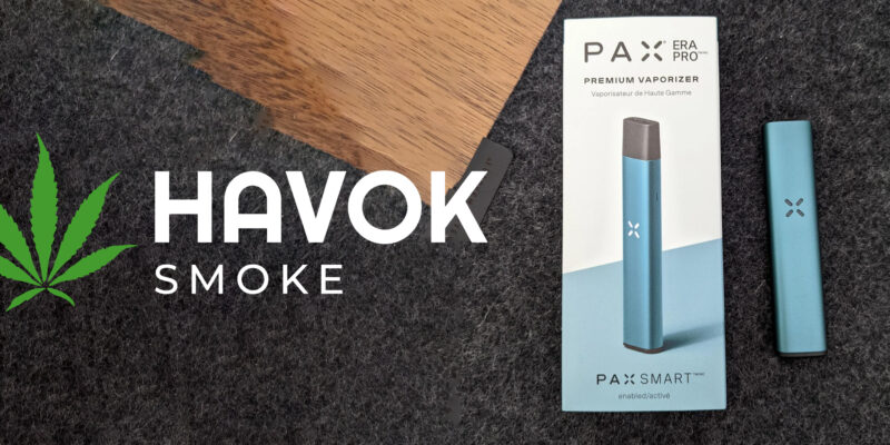 Pax Era Pro | Pax-Era-Pro-Battery-Lifestyle-Photo