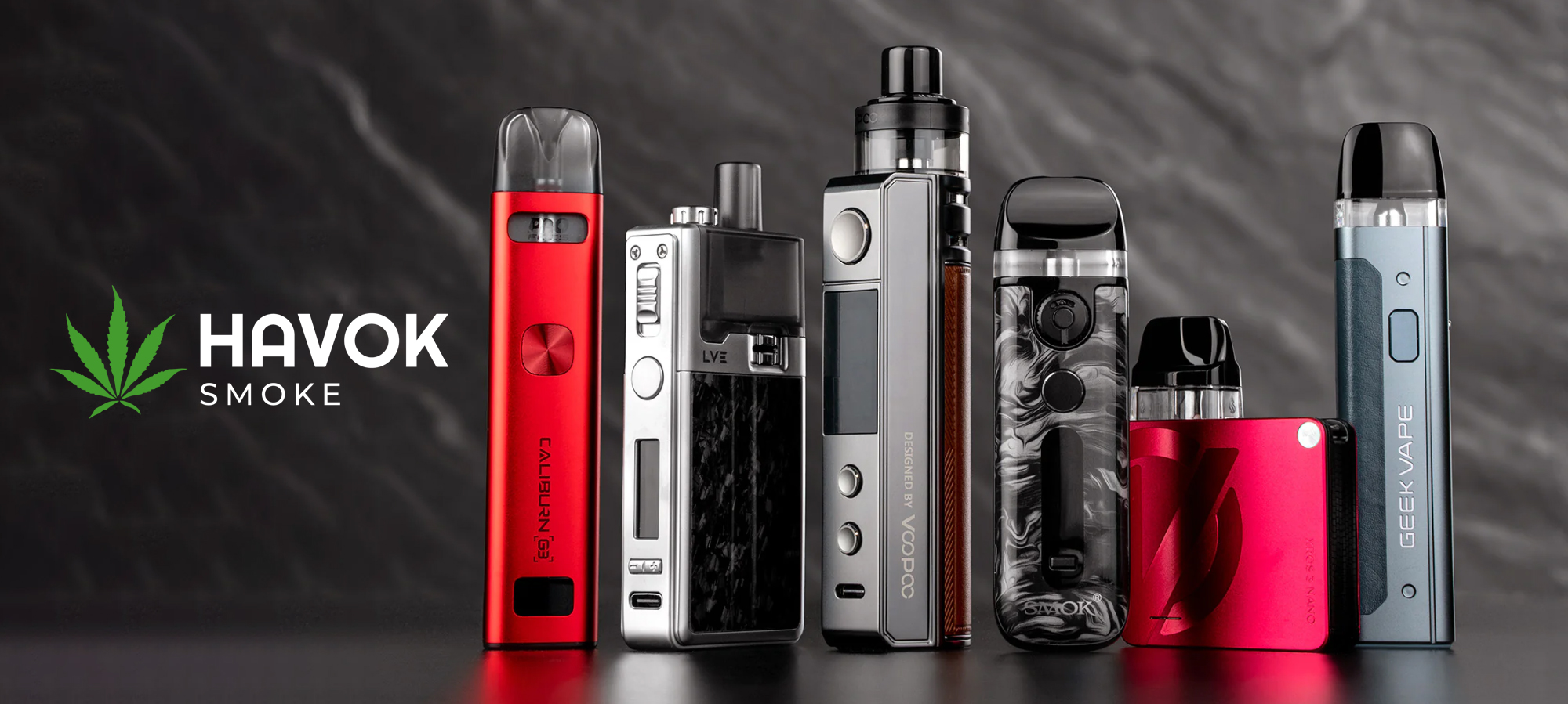 how much is elf bar vape Vuse Canada | Vape Shop Online